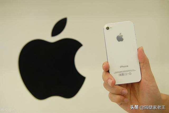 vivo隐藏功能，vivo可以隐藏应用吗（手机拍照隐藏的这8种另类玩法）