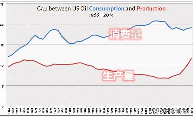 世界最大湖泊是哪个湖泊，世界最大湖——里海到底是“海”还是“湖”