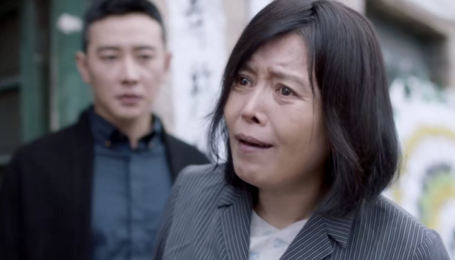 盘龙卧虎高山顶的演员，盘龙卧虎高山顶的演员是谁（把汤唯和蒋勤勤等女星放在一起）