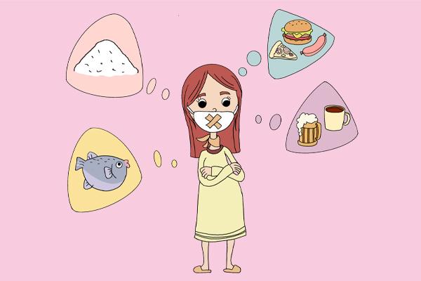 身高160体重100斤体型图，100斤和90斤脸型区别（120斤的女性和90斤的女性）