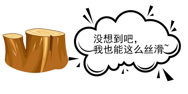 空调被和夏凉被的区别两者，空调被和夏凉被一样吗（你们夏天盖哪种被子）