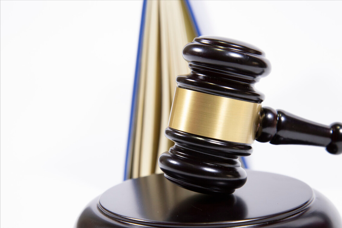 律师查询电话（您知道怎么查询案件信息吗）