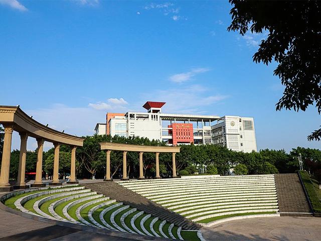 全国十大政法大学排名2022，全国十大政法大学排名西南政法大学（重庆这所高校位居政法类全国第三）