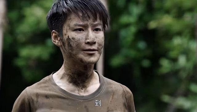 贾青王思聪,"女蛟龙"蒋璐霞:释小龙师妹