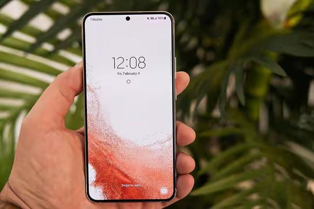 android是什么手机牌子，Android是什么牌手机（11月全球安卓品牌榜发布）