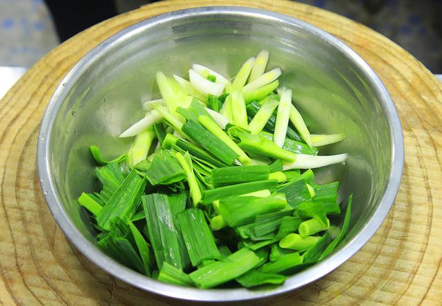 适合夏季吃的6种蔬菜，夏天必吃的6种蔬菜