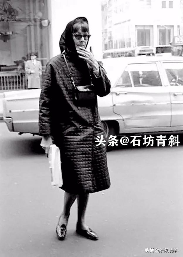 莫里兹·斯蒂勒，莫里兹布雷多（好莱坞女王拒绝结婚）