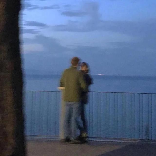 温馨暖心的情话，温馨暖心的情话短句（超暖心的情话短句）