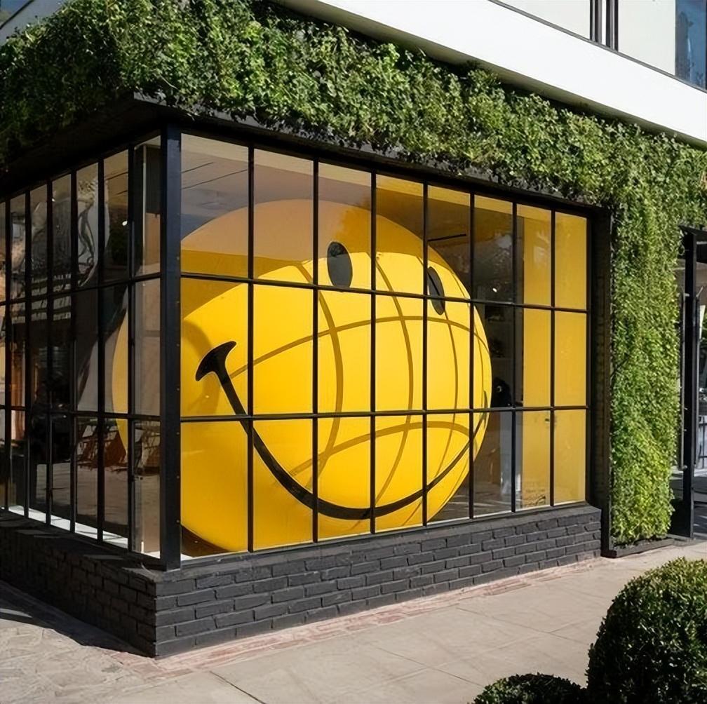 店招图片素材(店招背景图片素材)
