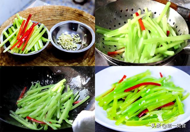 晚餐吃什么菜，最简单的晚饭菜谱（一周晚餐食谱已配好）