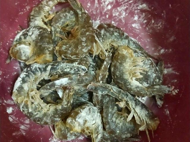 空气炸锅可以做哪些美食，空气炸锅能做哪些美食（分享4种不一样的做法）