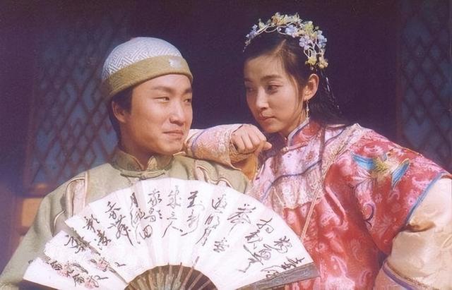 颜值天花板是什么意思，颜值天花板怎么回复（什么叫仪表堂堂、风流倜傥）