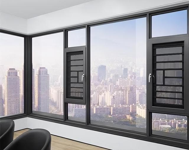 铝塑铝和断桥铝的区别，断桥铝和铝合金哪个好（看明白之后，不会再被忽悠了）