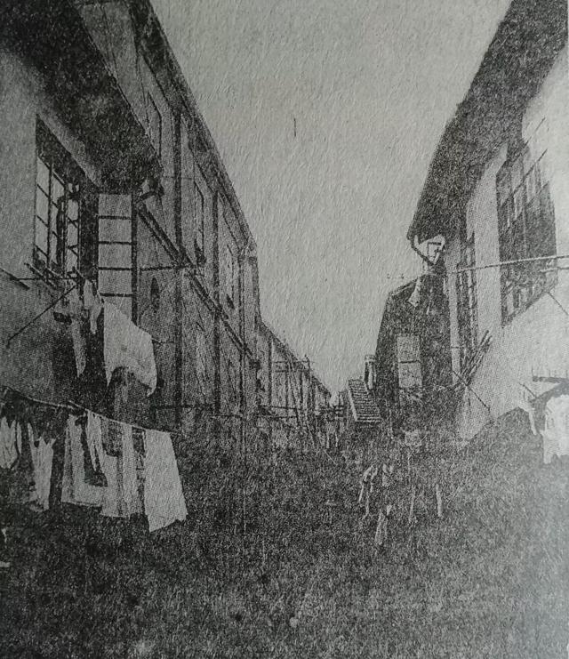 万象天地和万象城区别，万象城万象汇万象天地有什么区别（天潼路、天后宫、慎余里告诉你）