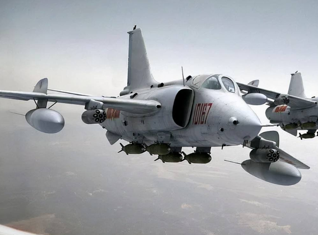 四大洋五大洲是哪几个，四大洲和五大洋分别是什么（一只直径15米的间谍气球飘到河北）