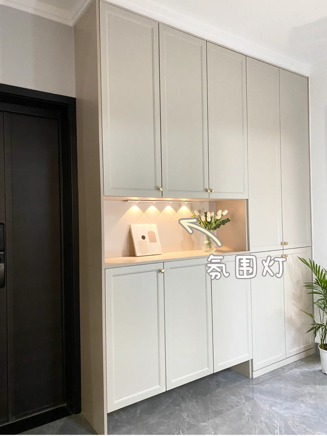 送灯有什么寓意，送礼物送灯的含义（无良商家想坑你都难）