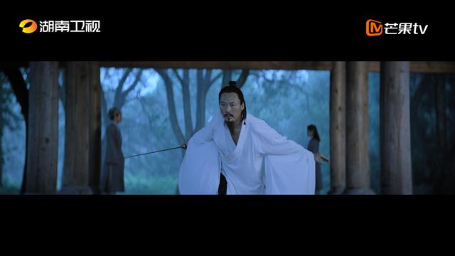 海瑞遗物原文及翻译，海瑞遗物注释（纪录片《中国》第二季之《臣子》）