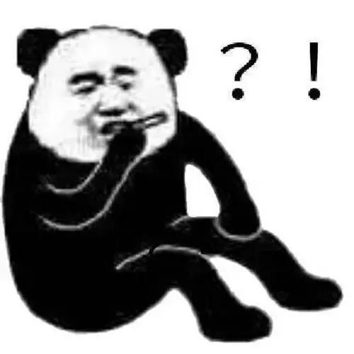 梦见笑醒了是什么意思，做梦笑醒了预示着什么意义（表情包‖做我男人做梦都笑醒）