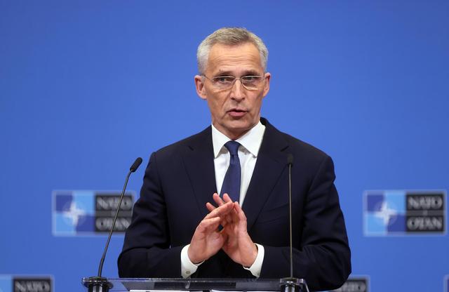 俄罗斯格鲁吉亚战争，俄罗斯格鲁吉亚真实战争（格鲁吉亚佣兵成替死鬼）