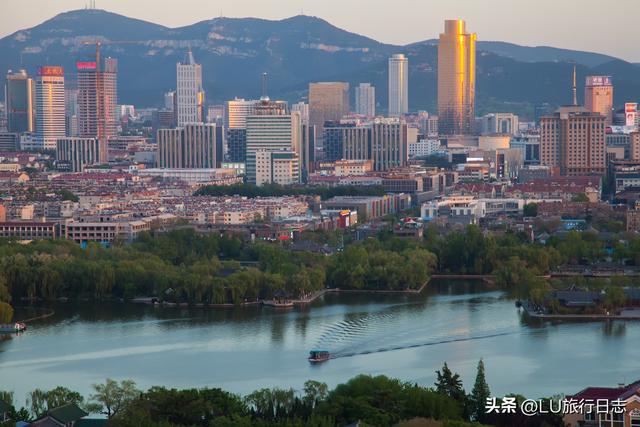 厦门东部最好的小泉城，<内含攻略>厦门11家国有A级景区免门票