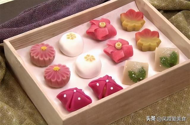 新年送什么礼物，新年送什么礼物给老师好（新年就送这5款高档礼品）