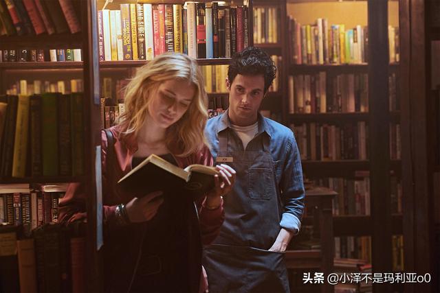 零差评的10部悬疑剧，全程高能的10部悬疑惊悚剧