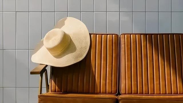 e的正无穷次方是多少，e的正无穷次方是多少用图像（为什么π的名气比ta大这么多）