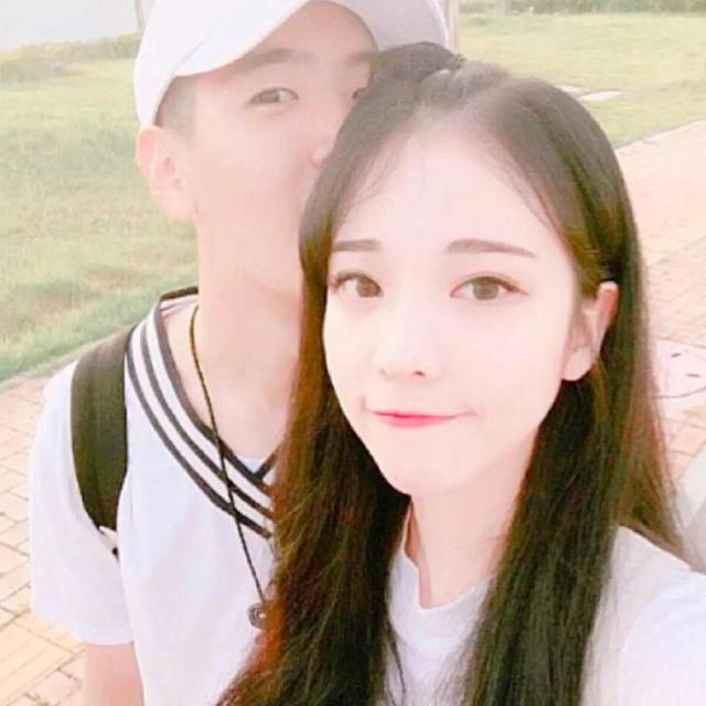 男人亲吻不同地方代表什么意思，亲不同位置含义不同，感觉也不同