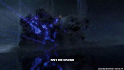 娜可露露前尘是限定皮肤吗，特效华丽大招骑着鸟飞