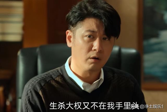 演员任重的个人资料，任重个人资料老婆是谁（任重的精彩人生）