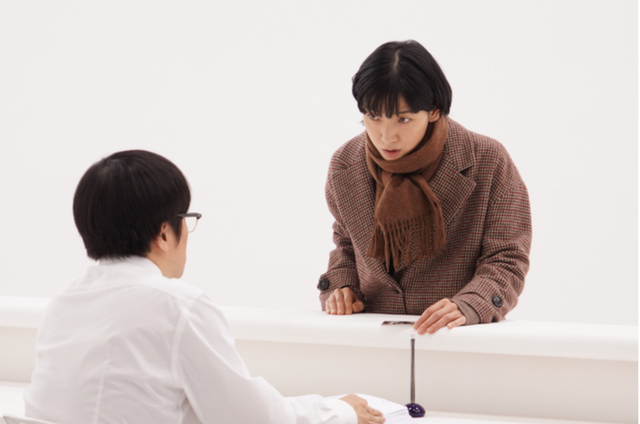 2022年番号作品封面大全，2022年十大日本女优排行榜（开年14部爆款佳片，必看！）