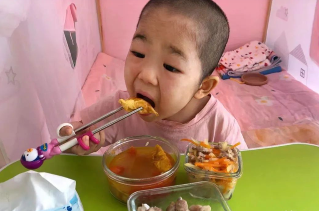 宝宝高烧一直不退是什么原因，婴儿高烧不退的原因是什么（看到检查结果后父母崩溃了）