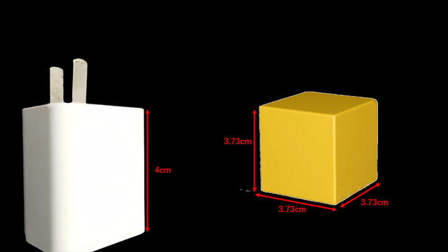 一吨多少公斤，你家行李箱可以装两吨（一吨多少公斤多少升）