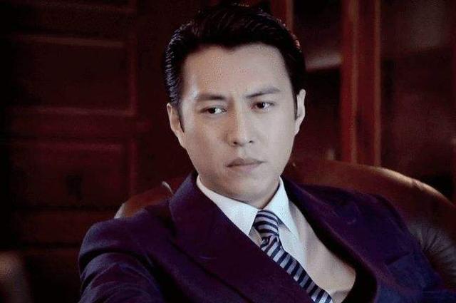 高亦心个人简历，高亦心（与江珊相恋被拆散）