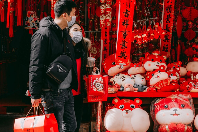 茶叶为什么不能乱送人，中国十大名茶是哪十种（“东西3不送）