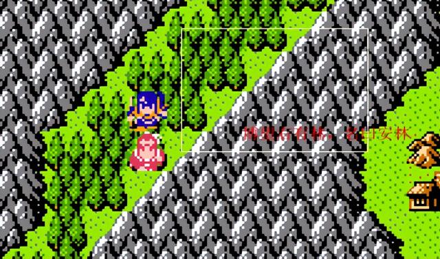 张翼德大闹长坂桥，张翼德大闹长坂桥概括（赵云单骑救主、张飞大闹长坂）