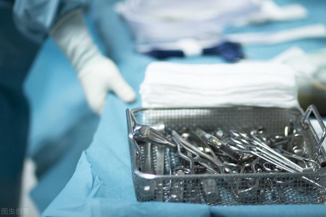 因人而异什么意思，因地制宜和因人而异是什麼意思（龙德健康十大观念之因人而异）