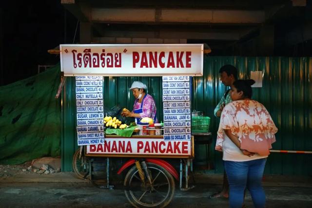 苏梅岛旅游攻略线路，苏梅岛旅游报价（我在这个小岛提早过起夏天了）