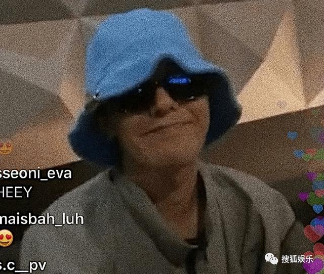 权志龙，微信头像，权志龙（这个恋情瓜怎么越扒越像顶流之间的狗血三角恋啊）