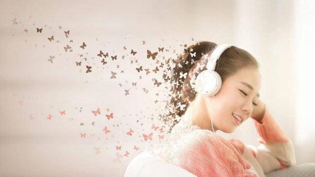 90后ktv必点歌曲大全，ktv必点歌曲大全（有哪些是你在KTV必点的歌曲呢）