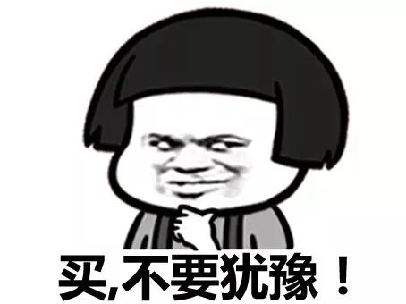 支付宝如何弄情侣一起存钱，情侣怎么一起存钱（支付宝推出“海王”模式）