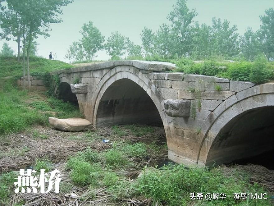 徐州市铜山区()
