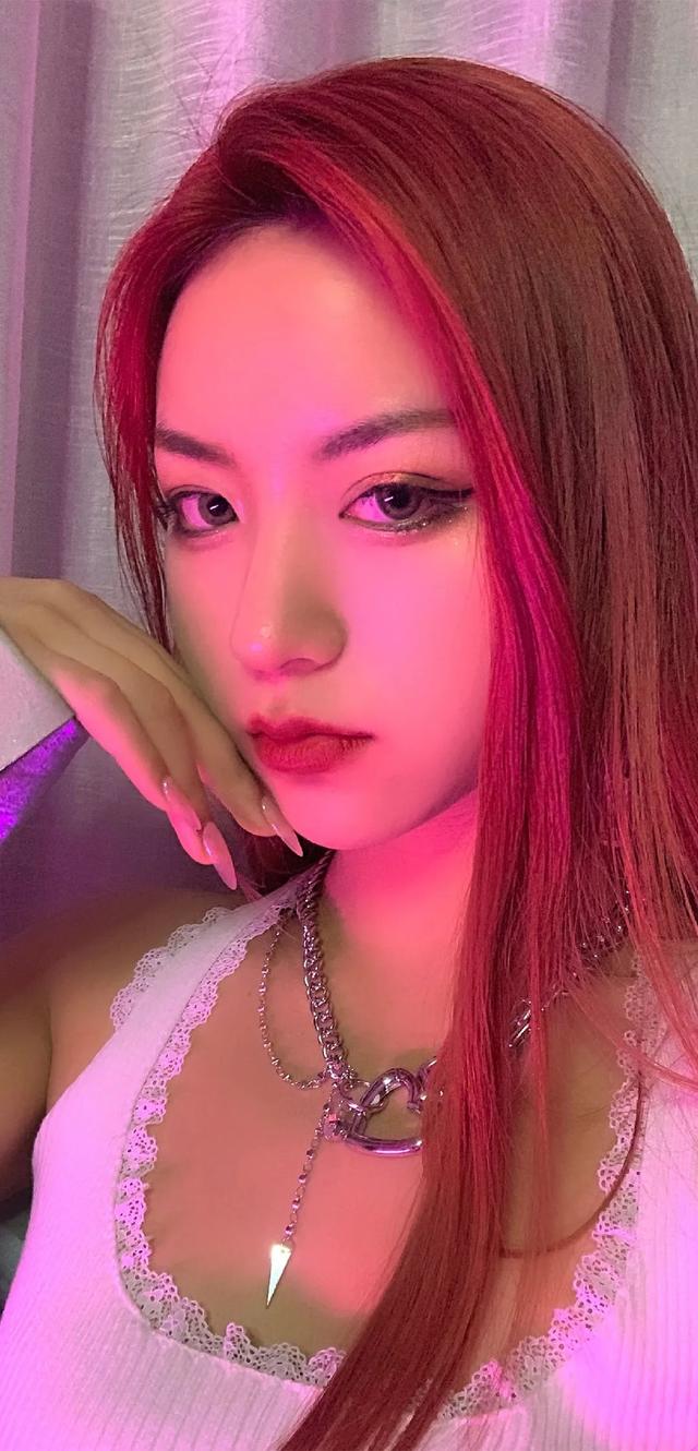 有气质女人晚安说说，有气质女人晚安说说图片大全（精选美女明星手机壁纸合集）