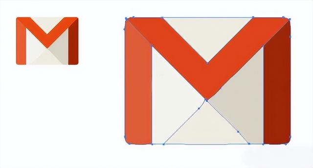 位图转矢量图专业软件,还能无损放大图片 位图转矢量图专业软件,还能无损放大图片