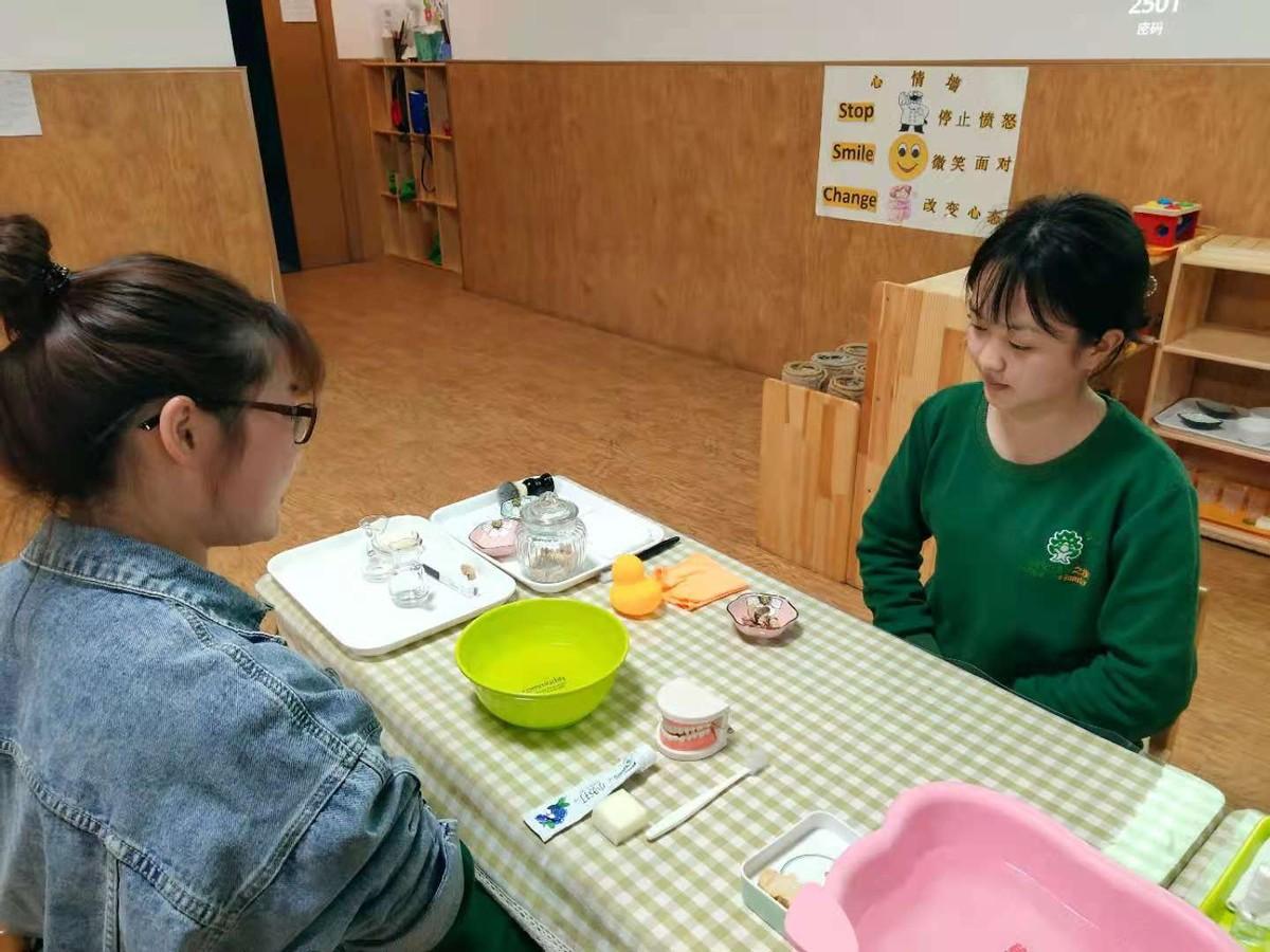 剑桥少儿英语加盟(剑桥英语网课)