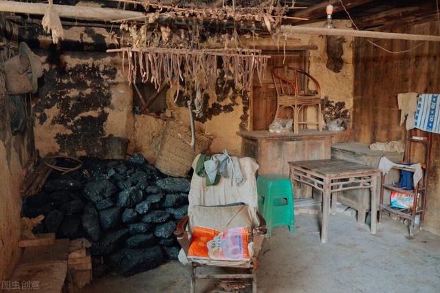 姥姥一路走好的悼念语，姥姥一路走好的悼念语我也去不了（外婆，一路走好）