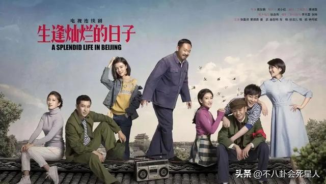 有一种爱谁敢言说，感情伤感语录（陈冠希、焦恩俊作配当绿叶）