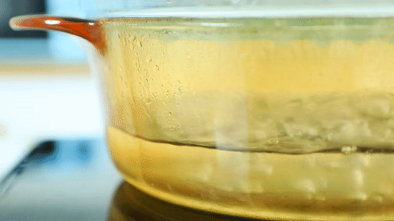 一钱等于3克还是5克，一钱等于多少克（为何很难得到两斤盐水）