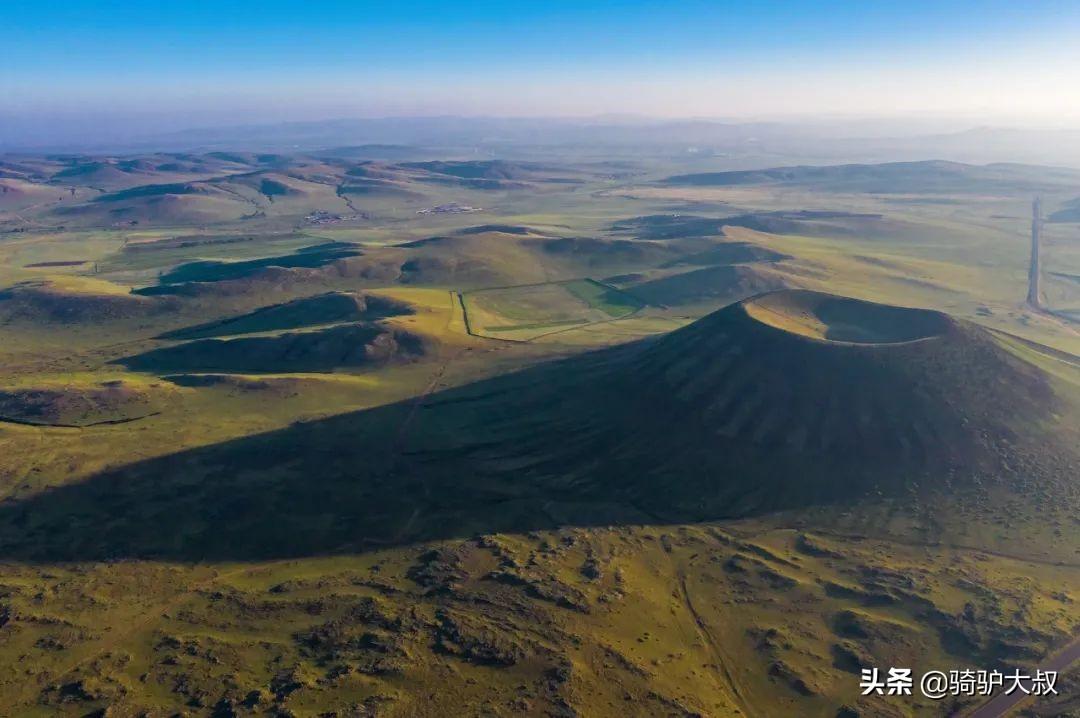 夏天适合去哪里旅游(全国旅游景点排行榜前十名)插图(25)