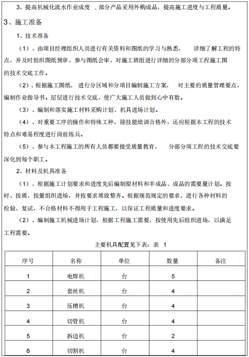 消防安全鉴定报告书，消防安全鉴定报告去哪办（全套消防工程竣工验收资料范本）
